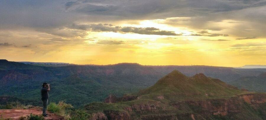 Imagem Costa-Rica-famtour-2023-2-1024x461